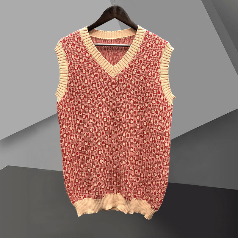 Ethnic Fashion For Men - 2023 البريطانية تنوعا البلوز سترة سترة