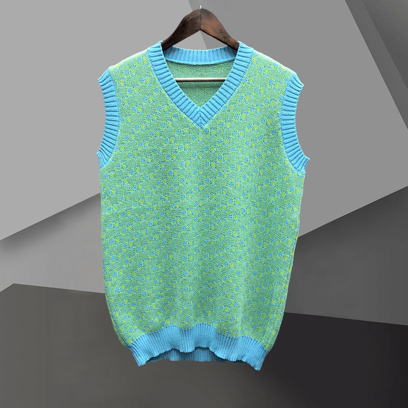 2023 البريطانية تنوعا البلوز س - مراجعة Ethnic Fashion For Men وسعره