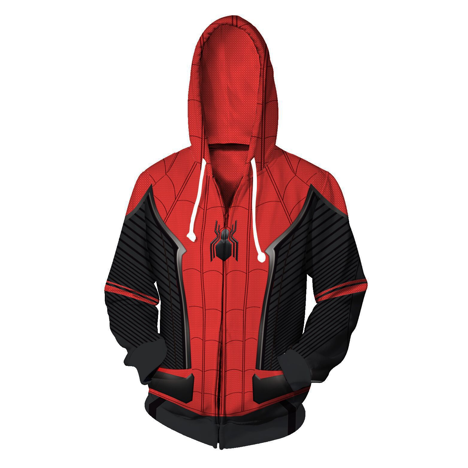 نمط جديد Heroic Expedition Her - مراجعة Haori Japanese Jacket وسعره